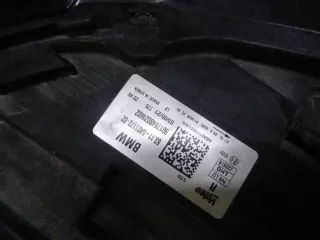 63119477811 Фара Комплект фар BMW X1 F48 Арт 0000004662082, вид 21