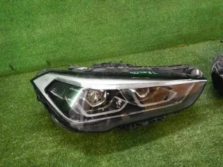 63119477811 Фара Комплект фар BMW X1 F48 Арт 0000004662082, вид 3