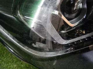 63119477811 Фара Комплект фар BMW X1 F48 Арт 0000004662082, вид 6