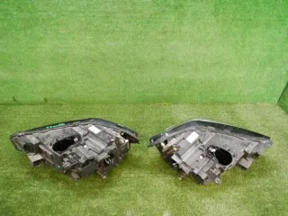 63119477811 Фара Комплект фар BMW X1 F48 Арт 0000004662082, вид 8
