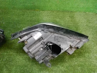 63119477811 Фара Комплект фар BMW X1 F48 Арт 0000004662082, вид 10