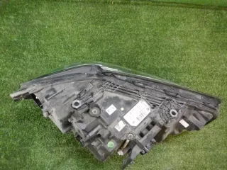 63119479261 Фара левая BMW 5 G30/G31 Арт 0000004831693, вид 12