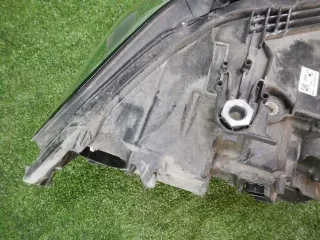 63119479261 Фара левая BMW 5 G30/G31 Арт 0000004831693, вид 13