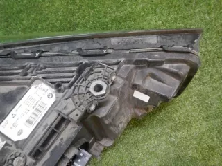 63119479261 Фара левая BMW 5 G30/G31 Арт 0000004831693, вид 14