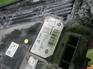63119479261 Фара левая BMW 5 G30/G31 Арт 0000004831693, вид 18
