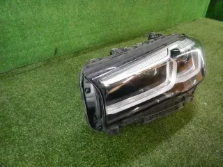 63119479261 Фара левая BMW 5 G30/G31 Арт 0000004831693, вид 3