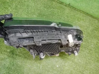 63119479261 Фара левая BMW 5 G30/G31 Арт 0000004831693, вид 5
