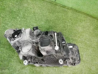 63119479261 Фара левая BMW 5 G30/G31 Арт 0000004831693, вид 6
