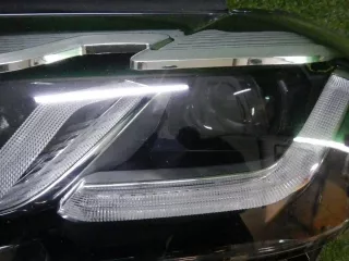 63119479261 Фара левая BMW 5 G30/G31 Арт 0000004831693, вид 8