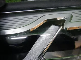 63119479261 Фара левая BMW 5 G30/G31 Арт 0000004831693, вид 9
