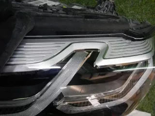63119479261 Фара левая BMW 5 G30/G31 Арт 0000004831693, вид 10