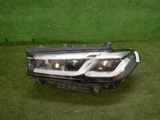 63119479261 Фара левая BMW 5 G30/G31 Арт 0000004916659, вид 1