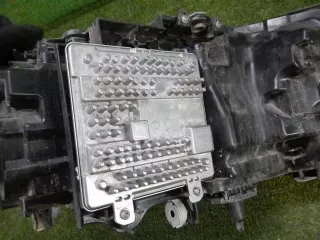 63119479261 Фара левая BMW 5 G30/G31 Арт 0000004916659, вид 15