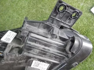 92101F1010 Фара левая     галоген Kia Sportage 4 Арт 0000004934325, вид 16