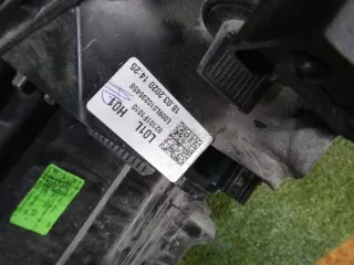 92101F1010 Фара левая     галоген Kia Sportage 4 Арт 0000004934325, вид 17
