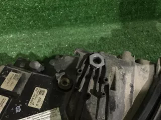 63119850587 Фара левая BMW 5 G30/G31 Арт С121, вид 16