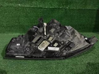 63119850587 Фара левая BMW 5 G30/G31 Арт С121, вид 17