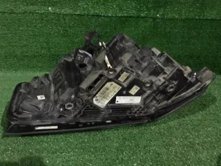 63119850587 Фара левая BMW 5 G30/G31 Арт С121, вид 18