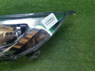 921014X501 Фара левая    галоген Kia Rio 3 Арт 0000005409648, вид 13