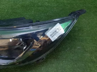 921014X501 Фара левая    галоген Kia Rio 3 Арт 0000005409648, вид 14
