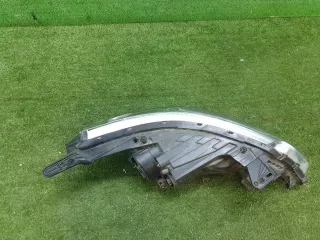 921014X501 Фара левая    галоген Kia Rio 3 Арт 0000005409648, вид 16