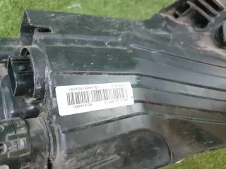 921014X501 Фара левая    галоген Kia Rio 3 Арт 0000005409648, вид 23
