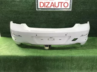 51127374813 Бампер задний BMW 6 F06/F12/F13 Арт 0000006729226, вид 1
