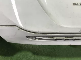 51127374813 Бампер задний BMW 6 F06/F12/F13 Арт 0000006729226, вид 12