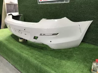 51127374813 Бампер задний BMW 6 F06/F12/F13 Арт 0000006729226, вид 3