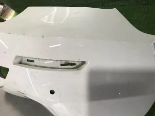 51127374813 Бампер задний BMW 6 F06/F12/F13 Арт 0000006729226, вид 5