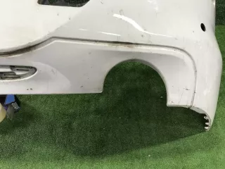 51127374813 Бампер задний BMW 6 F06/F12/F13 Арт 0000006729226, вид 10