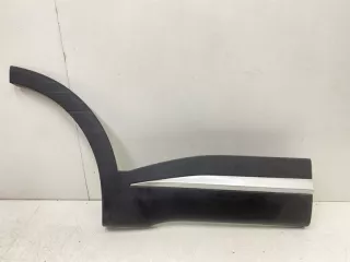 609000993AA Молдинг двери Chery Tiggo 7 PRO Арт SP19417, вид 1