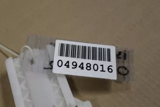 81420A6100 Замок двери задней правой Hyundai i30 GD Арт ZAP142361, вид 5