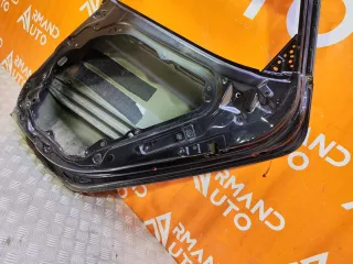 77004A2000 дверь киа, кия сид (сеед, сед) Kia Ceed 2 Арт AR264972, вид 11