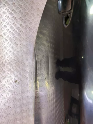 77004A2000 дверь киа, кия сид (сеед, сед) Kia Ceed 2 Арт AR264972, вид 3