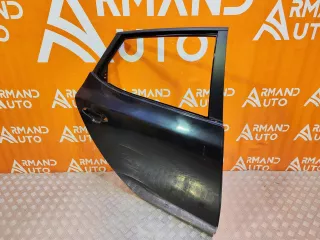 77004A2000 дверь киа, кия сид (сеед, сед) Kia Ceed 2 Арт AR264972, вид 8
