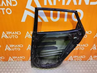 77004A2000 дверь киа, кия сид (сеед, сед) Kia Ceed 2 Арт AR264972, вид 10