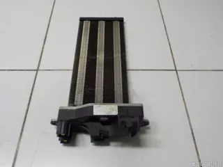 C2Z2696 Jaguar Радиатор отопителя электрический Jaguar XF 250 Арт E50574634, вид 1