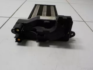 C2Z2696 Jaguar Радиатор отопителя электрический Jaguar XF 250 Арт E50574634, вид 2