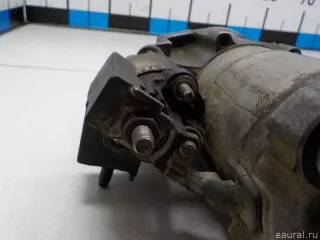 C2Z6560 Jaguar Стартер Jaguar XF 250 Арт E51188651, вид 12