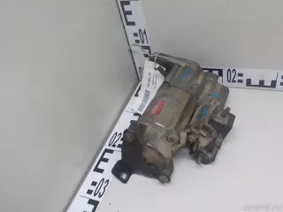 C2Z6560 Jaguar Стартер Jaguar XF 250 Арт E51188651, вид 3
