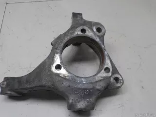 13219081 GM Кулак поворотный передний правый Chevrolet Malibu 8 Арт E51390479, вид 3