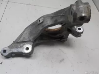 13219081 GM Кулак поворотный передний правый Chevrolet Malibu 8 Арт E51390479, вид 5
