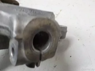 13219081 GM Кулак поворотный передний правый Chevrolet Malibu 8 Арт E51390479, вид 6