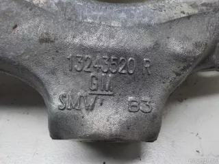 13219081 GM Кулак поворотный передний правый Chevrolet Malibu 8 Арт E51390479, вид 8