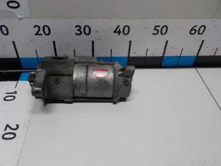 C2Z6560 Jaguar Стартер Jaguar XF 250 Арт E51585930, вид 1