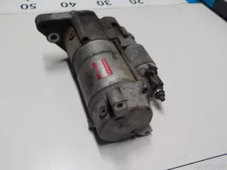 C2Z6560 Jaguar Стартер Jaguar XF 250 Арт E51585930, вид 6