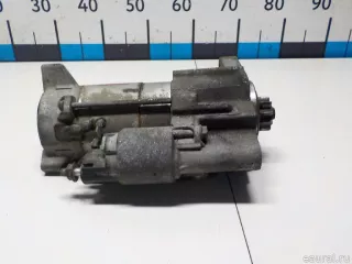 C2Z6560 Jaguar Стартер Jaguar XF 250 Арт E51585930, вид 7