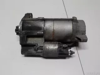 C2Z6560 Jaguar Стартер Jaguar XF 250 Арт E51585930, вид 8