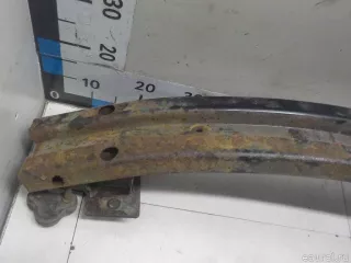 C2Z5802 Jaguar Усилитель заднего бампера Jaguar XF 250 Арт E51649981, вид 5